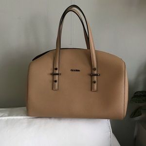 Calvin Klein Bag